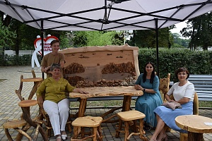 � ���������� ��������� 2-� ������������� ��������� ��������-2025�